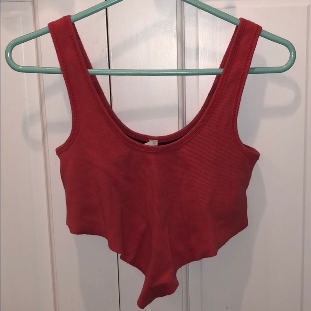 Stylish Sports Bra